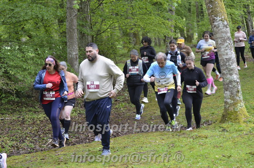 Trail _Chamerolles2026/CHM2026_0642.JPG